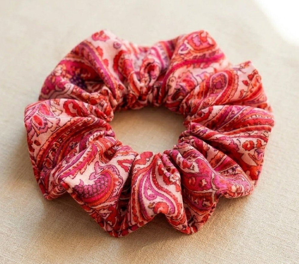 Scrunchie